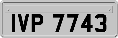 IVP7743