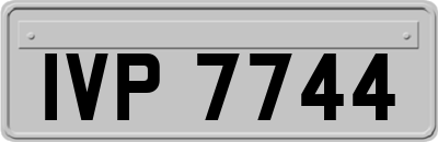 IVP7744