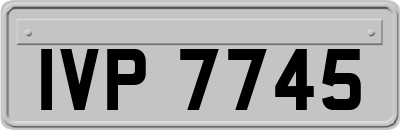IVP7745