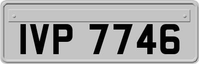 IVP7746
