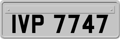 IVP7747
