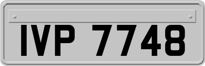 IVP7748