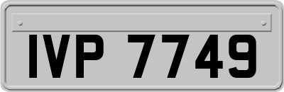 IVP7749