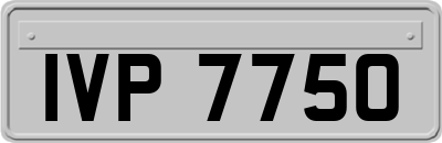 IVP7750