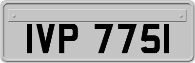 IVP7751