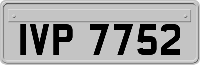 IVP7752