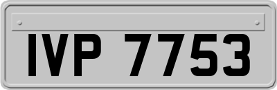 IVP7753