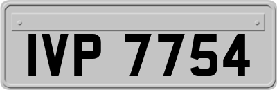 IVP7754