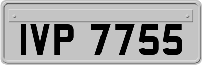 IVP7755