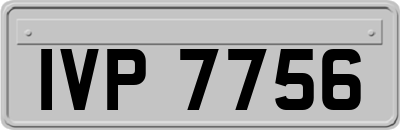 IVP7756