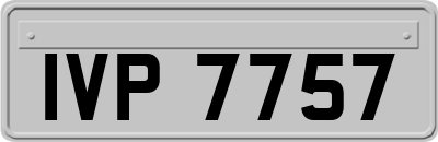 IVP7757