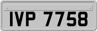 IVP7758