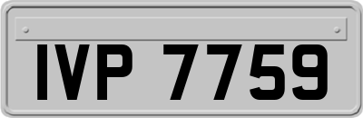 IVP7759