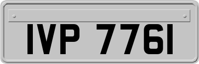 IVP7761