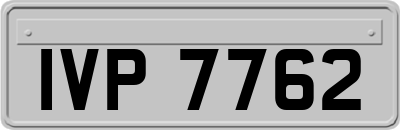 IVP7762