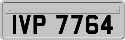 IVP7764
