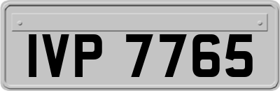 IVP7765