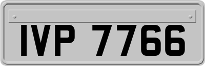 IVP7766