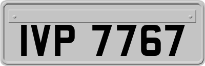 IVP7767
