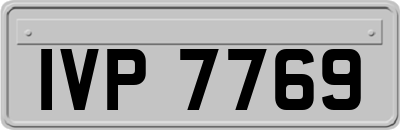 IVP7769