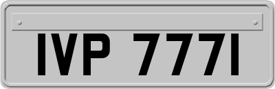 IVP7771