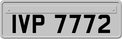IVP7772