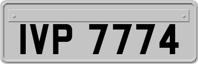 IVP7774