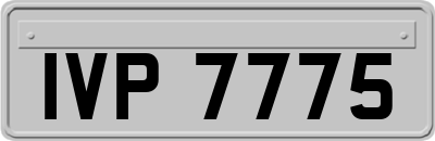 IVP7775