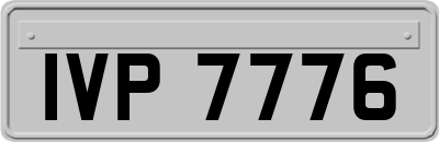 IVP7776
