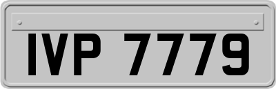 IVP7779