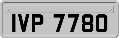 IVP7780