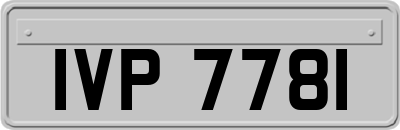IVP7781