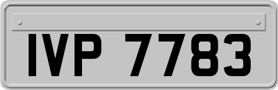 IVP7783