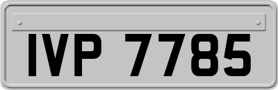IVP7785