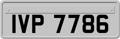 IVP7786