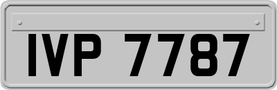 IVP7787