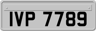 IVP7789