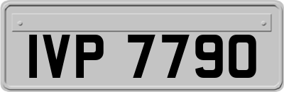 IVP7790