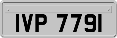 IVP7791