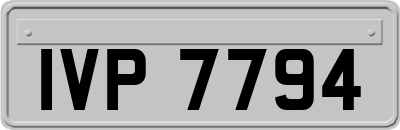 IVP7794