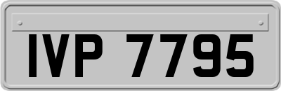 IVP7795