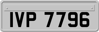 IVP7796