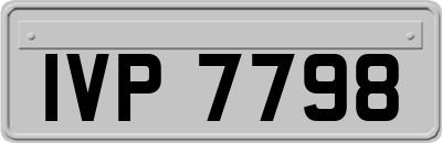 IVP7798