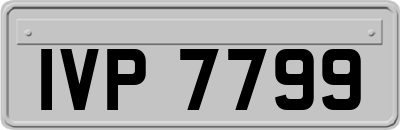 IVP7799
