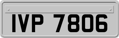 IVP7806