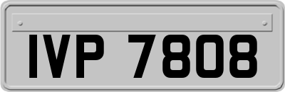 IVP7808