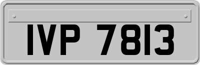 IVP7813