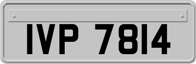 IVP7814