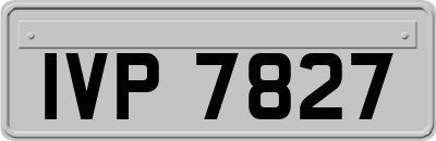 IVP7827