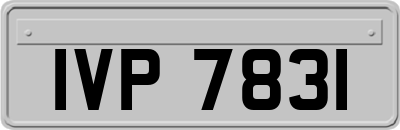 IVP7831
